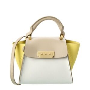 Zac Zac Posen Eartha mini crossbody bag